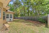 1049 Napa Way - Photo 47