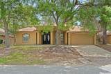 1049 Napa Way - Photo 6