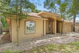 1049 Napa Way - Photo 7