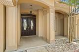 1049 Napa Way - Photo 8