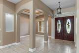 1049 Napa Way - Photo 9