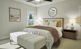 465 Bluebeech Street - Photo 4
