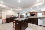 2643 Avenida De Soto - Photo 10