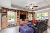 2643 Avenida De Soto - Photo 11