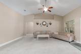 2643 Avenida De Soto - Photo 12