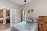 2643 Avenida De Soto - Photo 16