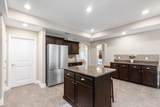 2643 Avenida De Soto - Photo 3