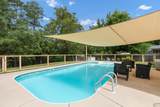 2643 Avenida De Soto - Photo 4