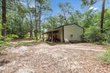 2643 Avenida De Soto - Photo 5