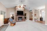 2643 Avenida De Soto - Photo 6