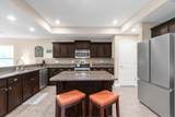 2643 Avenida De Soto - Photo 9