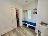 275 Lake Holley Circle - Photo 8