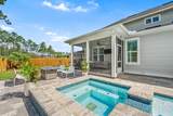 229 Windrow Way - Photo 25