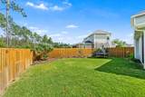 229 Windrow Way - Photo 27