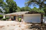 625 Waterview Cove Drive - Photo 3