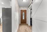 625 Waterview Cove Drive - Photo 4