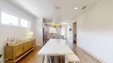 62 Pintail Boulevard - Photo 10