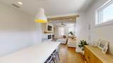 62 Pintail Boulevard - Photo 11