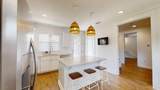 62 Pintail Boulevard - Photo 12
