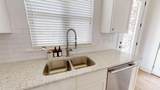 62 Pintail Boulevard - Photo 14