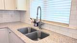 62 Pintail Boulevard - Photo 15