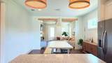62 Pintail Boulevard - Photo 16