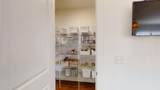 62 Pintail Boulevard - Photo 18