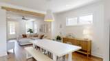 62 Pintail Boulevard - Photo 19