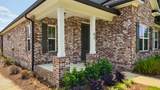 62 Pintail Boulevard - Photo 2