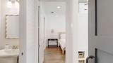 62 Pintail Boulevard - Photo 20
