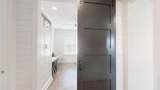 62 Pintail Boulevard - Photo 22