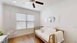 62 Pintail Boulevard - Photo 23