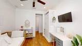 62 Pintail Boulevard - Photo 24