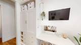 62 Pintail Boulevard - Photo 25
