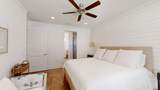 62 Pintail Boulevard - Photo 27