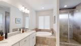 62 Pintail Boulevard - Photo 28