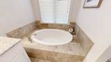 62 Pintail Boulevard - Photo 30