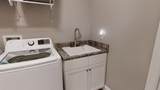 62 Pintail Boulevard - Photo 34