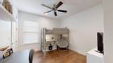 62 Pintail Boulevard - Photo 36