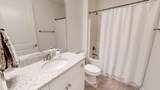 62 Pintail Boulevard - Photo 38