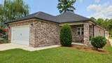 62 Pintail Boulevard - Photo 4