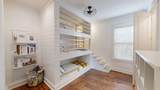 62 Pintail Boulevard - Photo 40