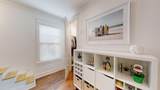 62 Pintail Boulevard - Photo 41