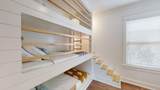 62 Pintail Boulevard - Photo 42