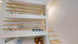 62 Pintail Boulevard - Photo 43