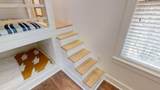 62 Pintail Boulevard - Photo 44