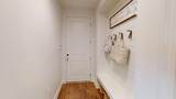 62 Pintail Boulevard - Photo 45