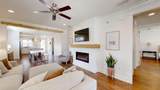 62 Pintail Boulevard - Photo 47
