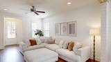 62 Pintail Boulevard - Photo 48
