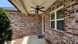 62 Pintail Boulevard - Photo 5